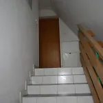 Lejlighed Sloneczny
