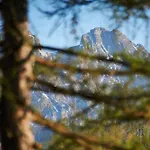 Sloneczny Lejlighed Zakopane