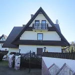 Lejlighed Sloneczny *