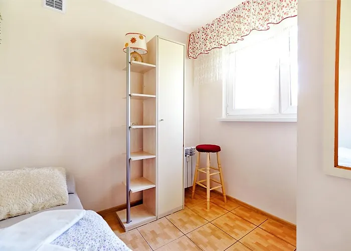 Sloneczny * Zakopane