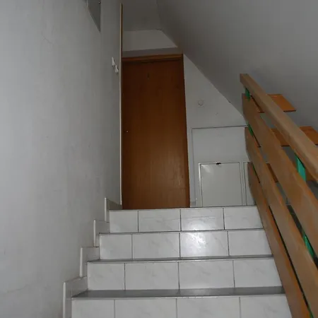 Apartment Sloneczny
