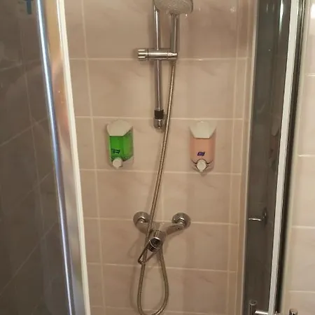 Sloneczny * 자코파네