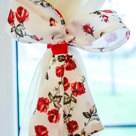 Sloneczny * Zakopane