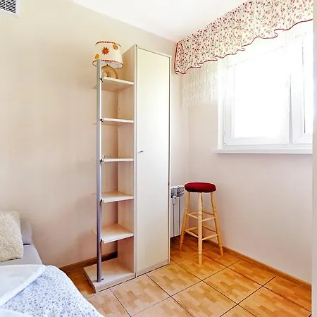 Sloneczny * 자코파네