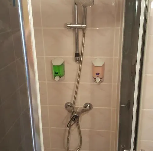 Sloneczny * Zakopane