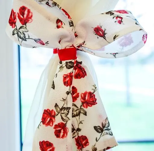 Sloneczny * Zakopane